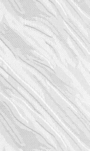 venera-2-beliy 180x300 pc