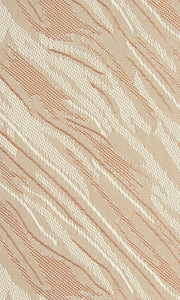 venera-2-persikoviy 180x300 pc