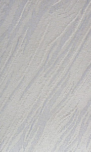 venera-tehno-serebro 180x300 pc