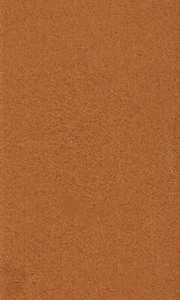 zamsha-korichneviy 180x300 pc