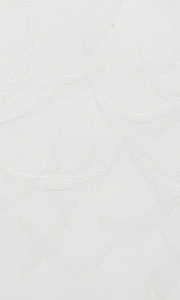 zhakard-beliy 180x300 pc