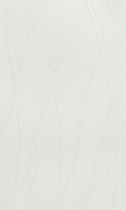 zhakard-black-out-beliy 180x300 pc