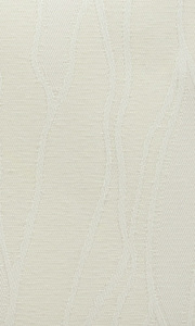 zhakard-black-out-bezh 180x300 pc