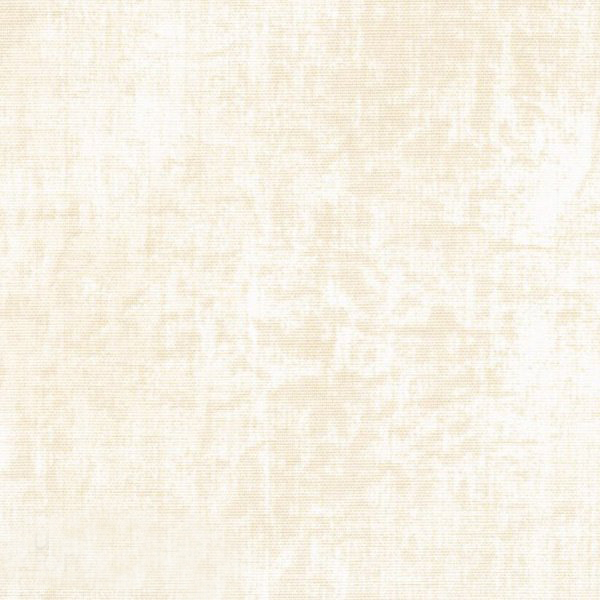 albion-bezh