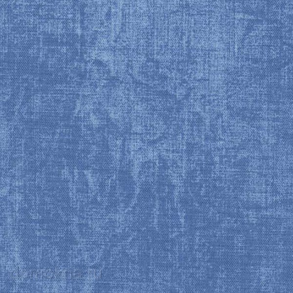 albion-siniy