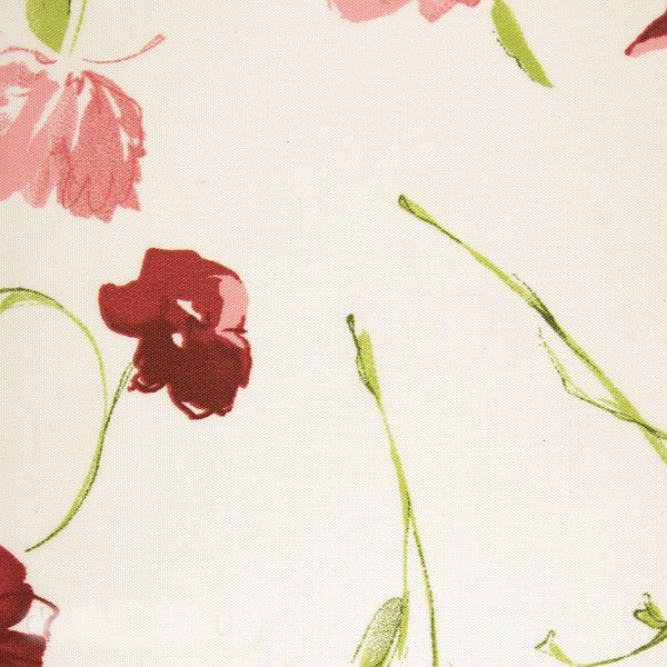 versal-rose
