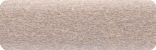 7255