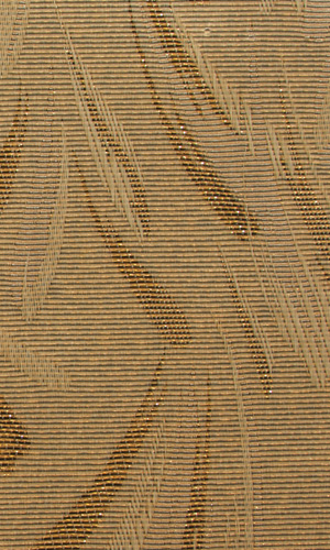 jangle-bronze-met