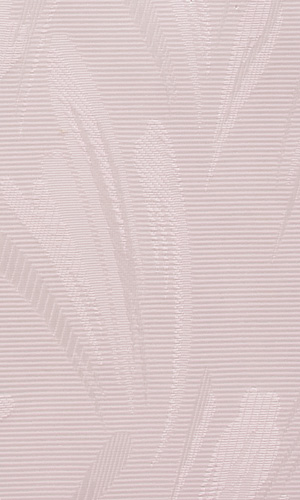 jangle-rose