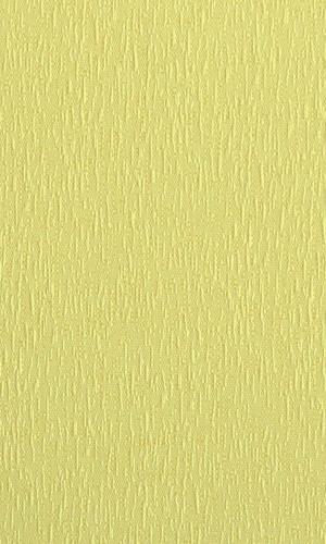 souz-01-bezhevij