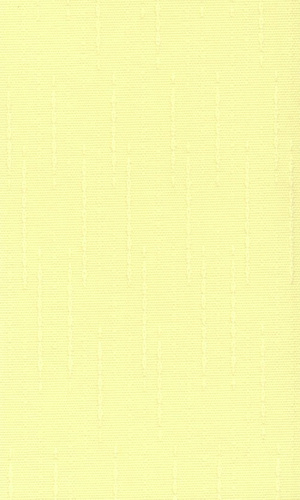souz-08-limonniy